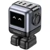 Image de Ugreen Station De Charge Cd361