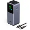 Image de Ugreen Batterie Externe Ug35524b 130w 20.000mah