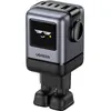 Image de Ugreen Uno (100 W, 4 ports), Chargeur USB, Gris