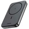 Image de Ugreen Batterie Externe Ug55140 Wireless 20w 10.000mah
