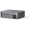 Image de Ugreen NASync DXP480T Plus (0 TB), NAS, Gris