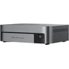 Image de UGREEN DXP480T Plus