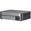 Image de Ugreen Nas Dxp480t