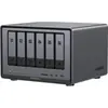 Image de Ugreen NASync DXP6800 Pro (0 TB), NAS, Noir