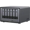 Image de UGREEN DXP6800 Pro