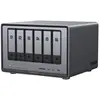 Image de Ugreen Nas Dxp6800 Pro