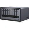 Image de UGREEN DXP8800 Plus