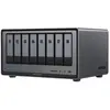 Image de Ugreen Nas Dxp8800 Plus