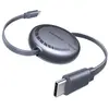 Image de Ugreen Câble Usb-c Usb-c 100w 1 M