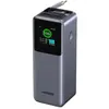 Image de Ugreen Batterie Externe 20000mah 165w