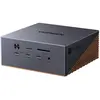 Image de Ugreen Revodok Maxidok (17 ports), Station d'accueil + hub USB, Gris