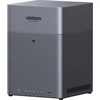 Image de UGREEN DH4300 Plus