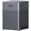 Image de Ugreen Nas Dh4300 Plus