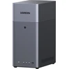 Image de UGREEN DH2300