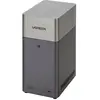 Image de Ugreen Serveur Dh2300