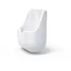 Image de Hyper Chargeur Sans Fil Qi Pour Airpods