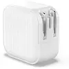 Image de Hyper Chargeur Mural Usb-c 66w