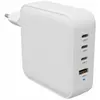 Image de Targus Chargeur Mural Usb-c Hyperjuice Gan T 100w