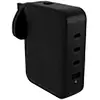 Image de Hyperx Chargeur Mural Usb Hyperjuice 145w Gan