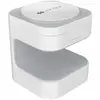 Image de Targus Chargeur Sans Fil Juice Qi2 3 En 1