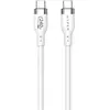 Image de Targus 1266630 Câble Usb-c