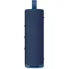 Image de Xiaomi Sound Outdoor (12 h), Enceinte Bluetooth, Bleu