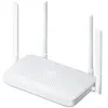 Image de Xiaomi Routeur Ax1500