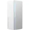 Image de Xiaomi Système de maillage AX3000 NE UE, DVB4459GL, Routeur, Blanc