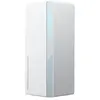 Image de Xiaomi Point D'accès Wifi Dvb4459gl