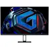 Image de Xiaomi Écran Gaming G27qi 27´´ Qhd Ips Led 180hz