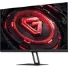 Image de Xiaomi Moniteur de jeu G24i UE (1920 x 1080 pixels, 23.80"), Moniteur, Noir