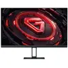 Image de Xiaomi Écran Gaming G24i 23.8´´ Fhd Ips Lcd 180hz