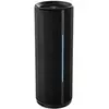 Image de Xiaomi QBH4275GL (17 h, Fonctionnement sur batterie), Enceinte Bluetooth, Noir