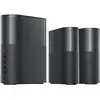 Image de Xiaomi BE3600 Pro 3er Pack, Routeur, Gris