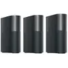 Image de Xiaomi Haut-parleur Mesh System Be3600 Pro 3 Unités