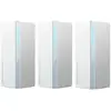Image de Xiaomi Haut-parleur Mesh System Ax3000 Ne 3 Unités