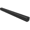 Image de Xiaomi Soundbar 2.0ch (30 W, 2.0 Canal), Barre de son, Noir