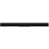 Image de Xiaomi Barre De Son Qbh4286eu