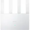 Image de Xiaomi BE3600, Routeur, Blanc