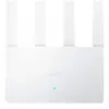 Image de Xiaomi Haut-parleur Router Be3600 Wifi 7