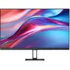 Image de Xiaomi A27Qi (2560 x 1440 pixels, 27"), Moniteur, Noir