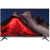Image de Xiaomi ELA5936EU (32", QLED, HD, 2026, EU), TV, Noir
