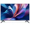 Image de Xiaomi Tv Qled Tv A Pro 32 32´´ Hd Qled
