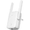 Image de Xiaomi Mi Wi-Fi Range Extender AX1500 EU DVB4514GL (1201 Mbit/s, 300 Mbit/s), Répéteur WiFi