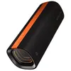 Image de Enceine portable Bluetooth Xiaomi Sound Party NS7-GL Noir