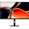 Image de Xiaomi Écran A27ui 27´´ 4k Ips Led