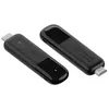Image de Clé multimédia intelligente Xiaomi TV Stick 4K UHD 2e génération