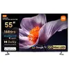 Image de Xiaomi Tv S Pro 55´´ 4k Mini Led