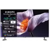 Image de Xiaomi Tv S Pro Mini 65´´ 4k Mini Led