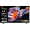 Image de Xiaomi Tv S Pro 75´´ 4k Mini Led
